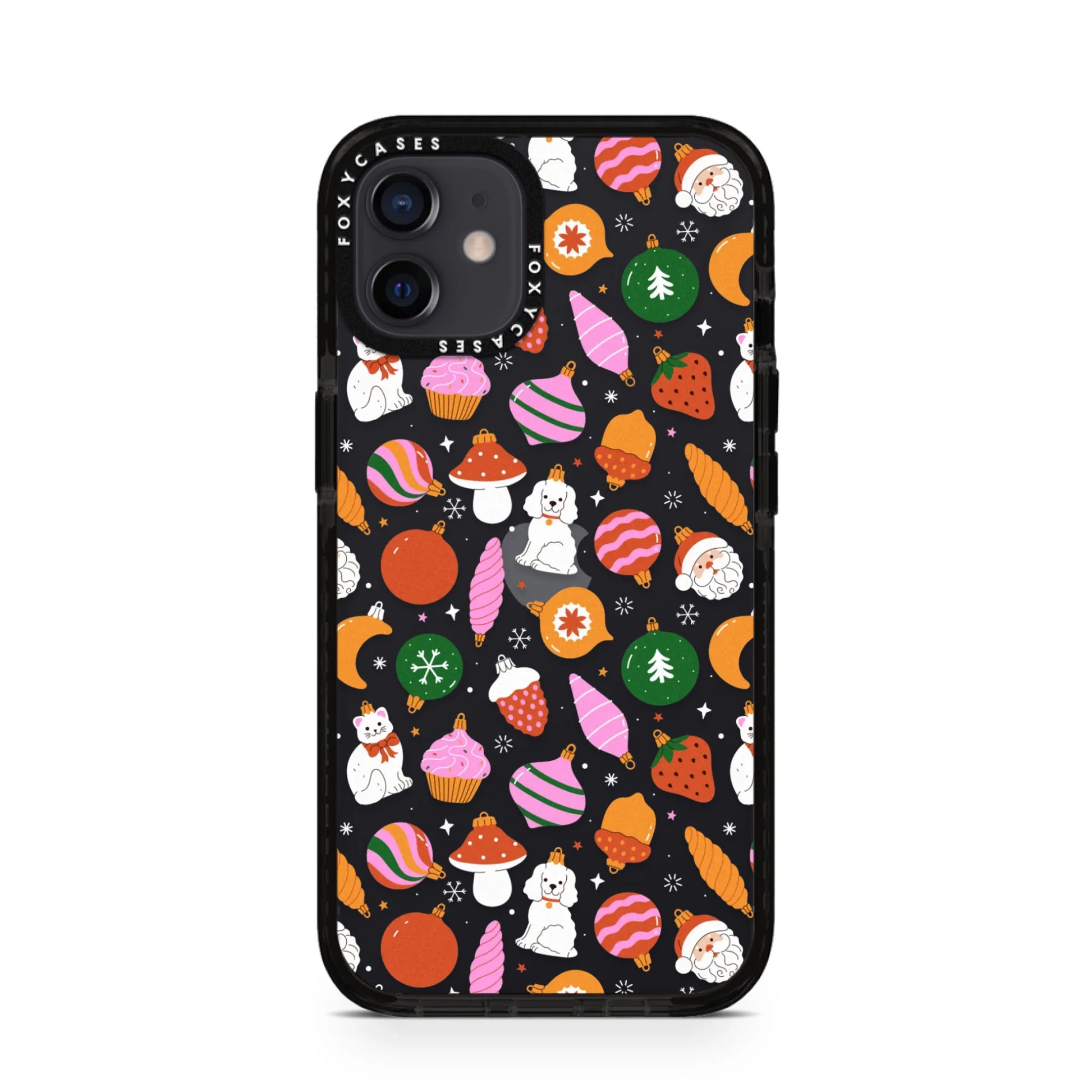 iPhone-12-Black