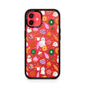 iPhone-12-Red
