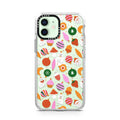 iPhone-12-Mini-Green