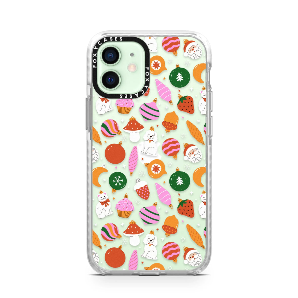 iPhone-12-Mini-Green
