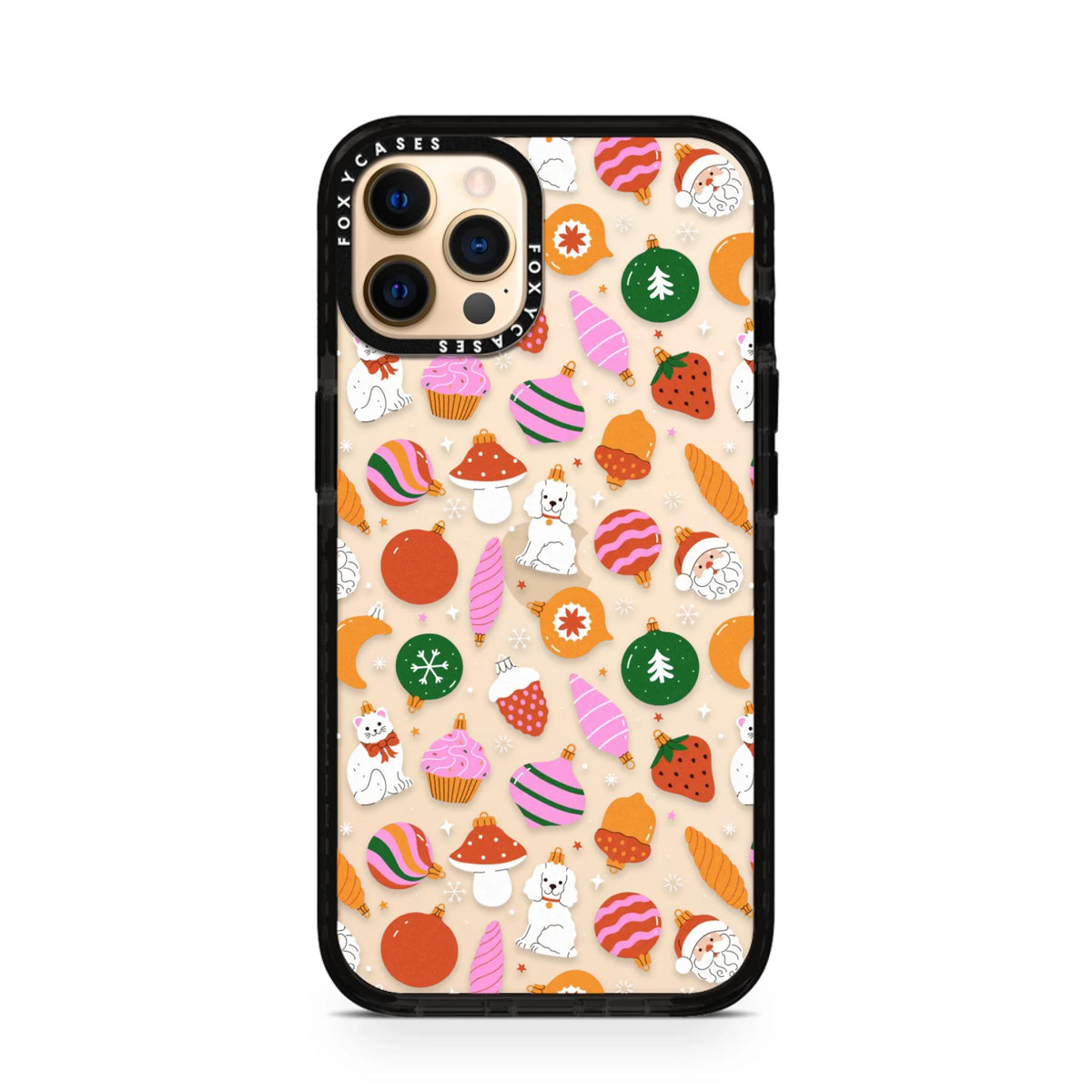 iPhone-12-Pro-Gold