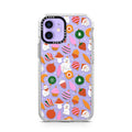 iPhone-12-Mini-Purple
