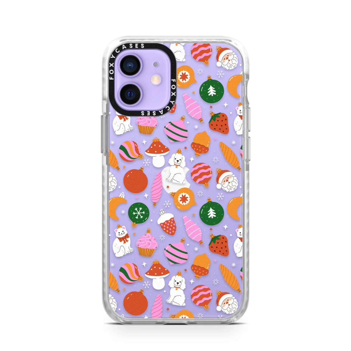 iPhone-12-Mini-Purple