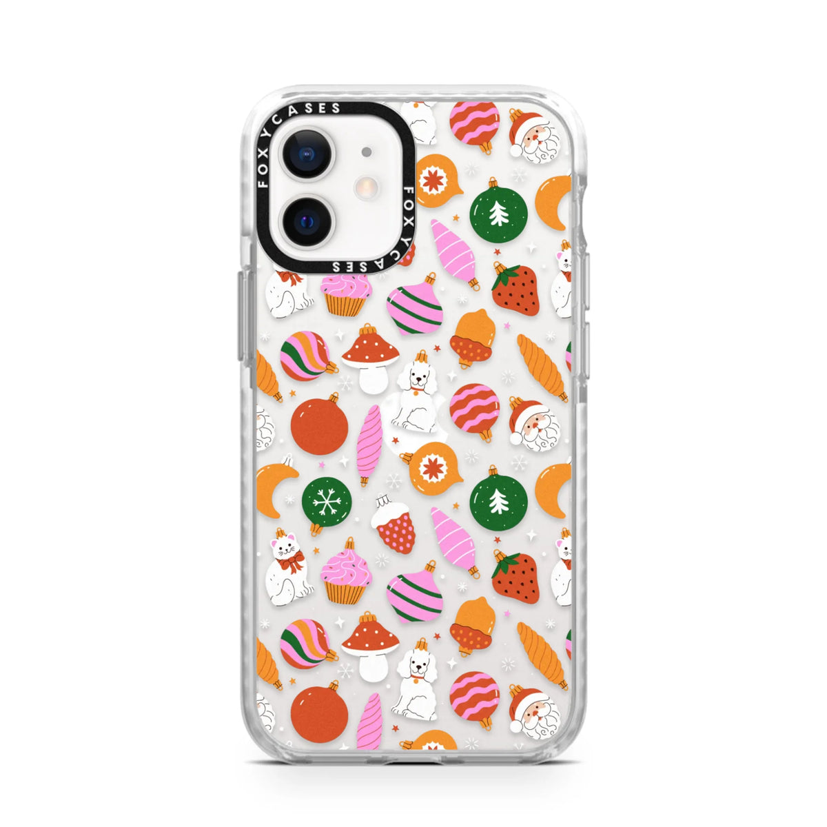 iPhone-12-Mini-White