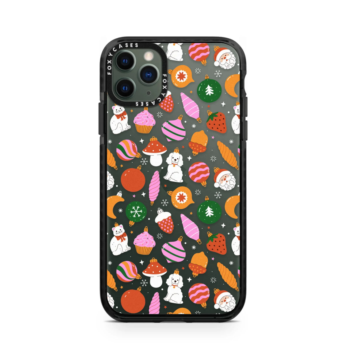 iPhone-11-Pro-Max-Midnight-Green