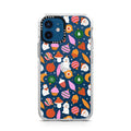 iPhone-12-Mini-Blue