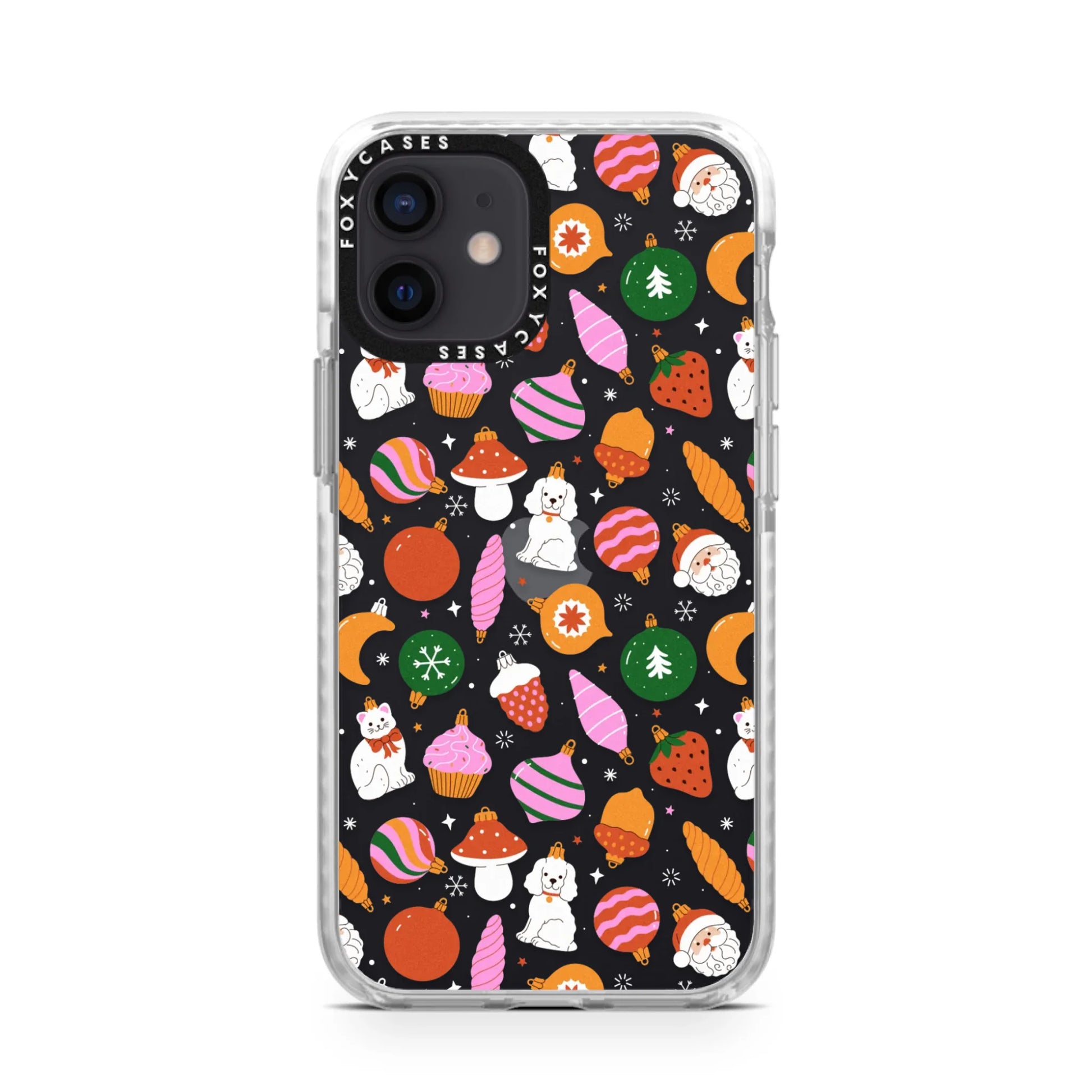 iPhone-12-Mini-Black