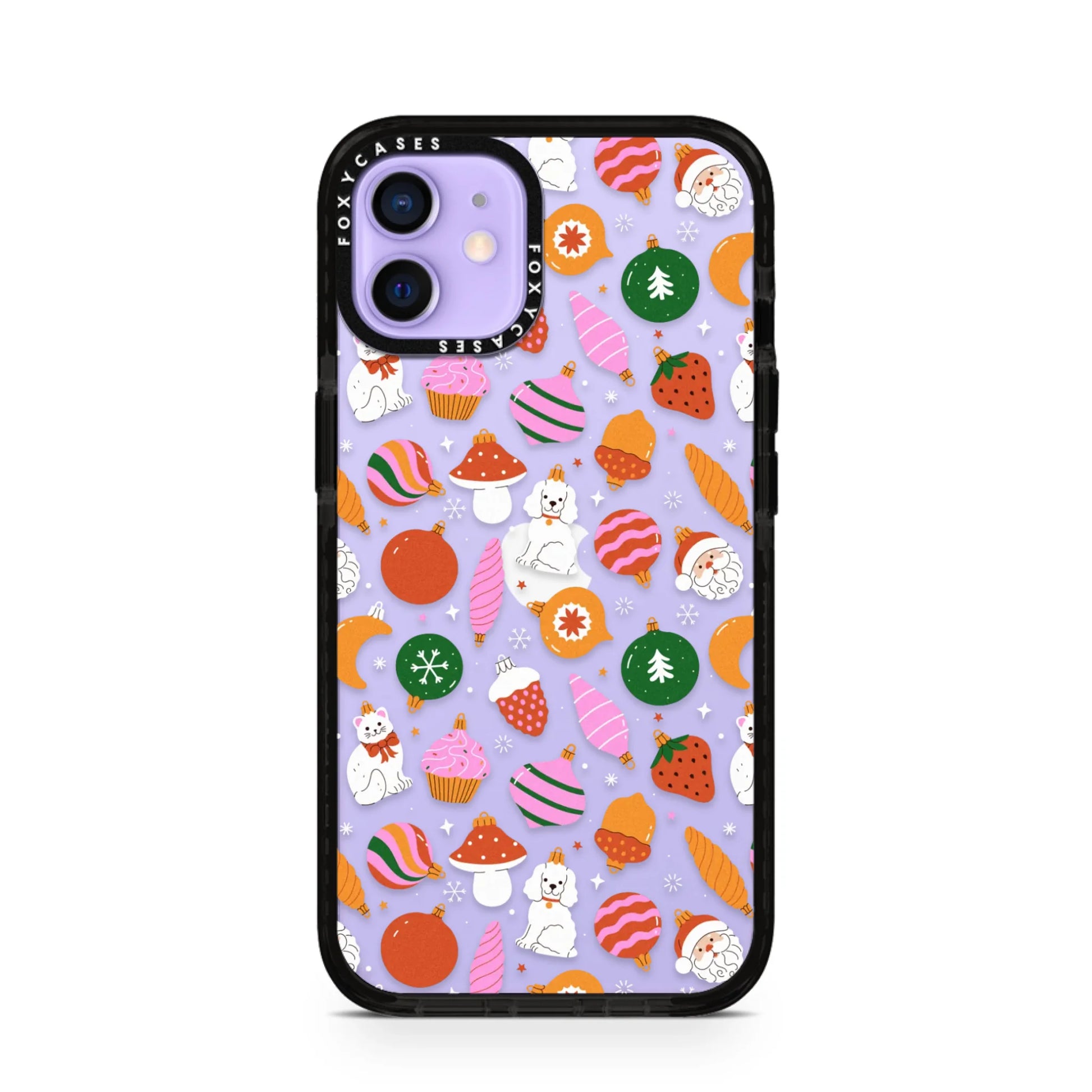 iPhone-12-Purple
