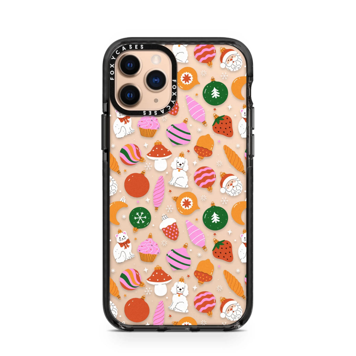 iPhone-11-Pro-Gold