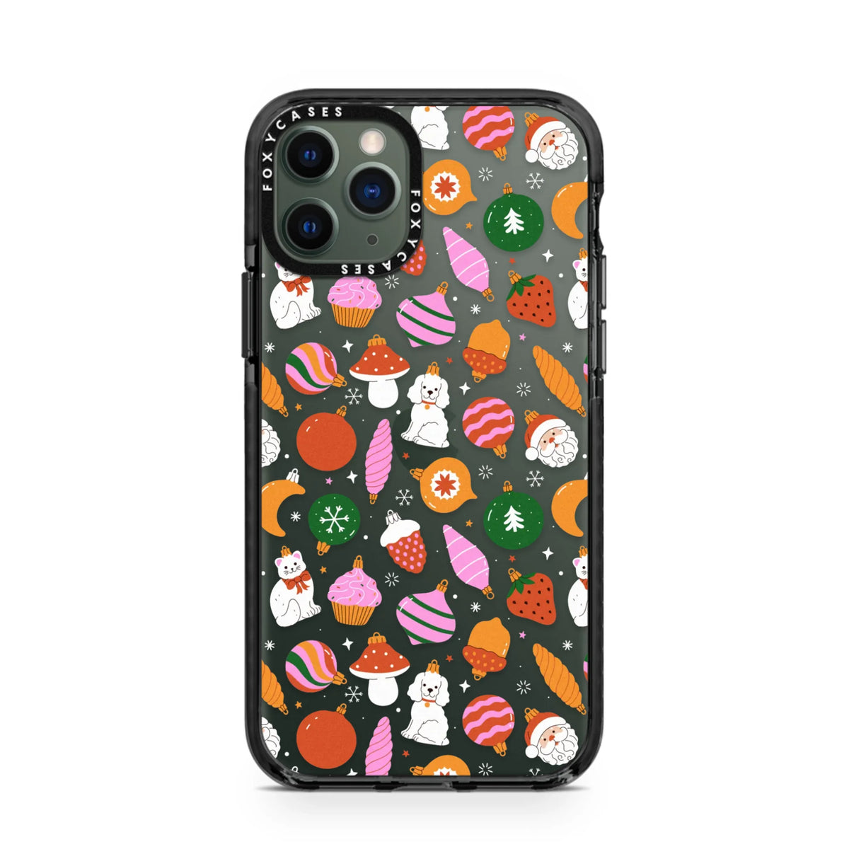 iPhone-11-Pro-Midnight-Green