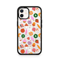 iPhone-12-White