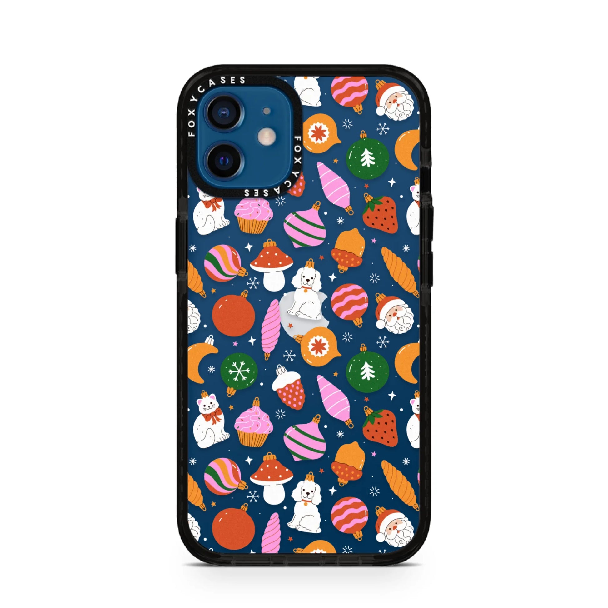 iPhone-12-Blue
