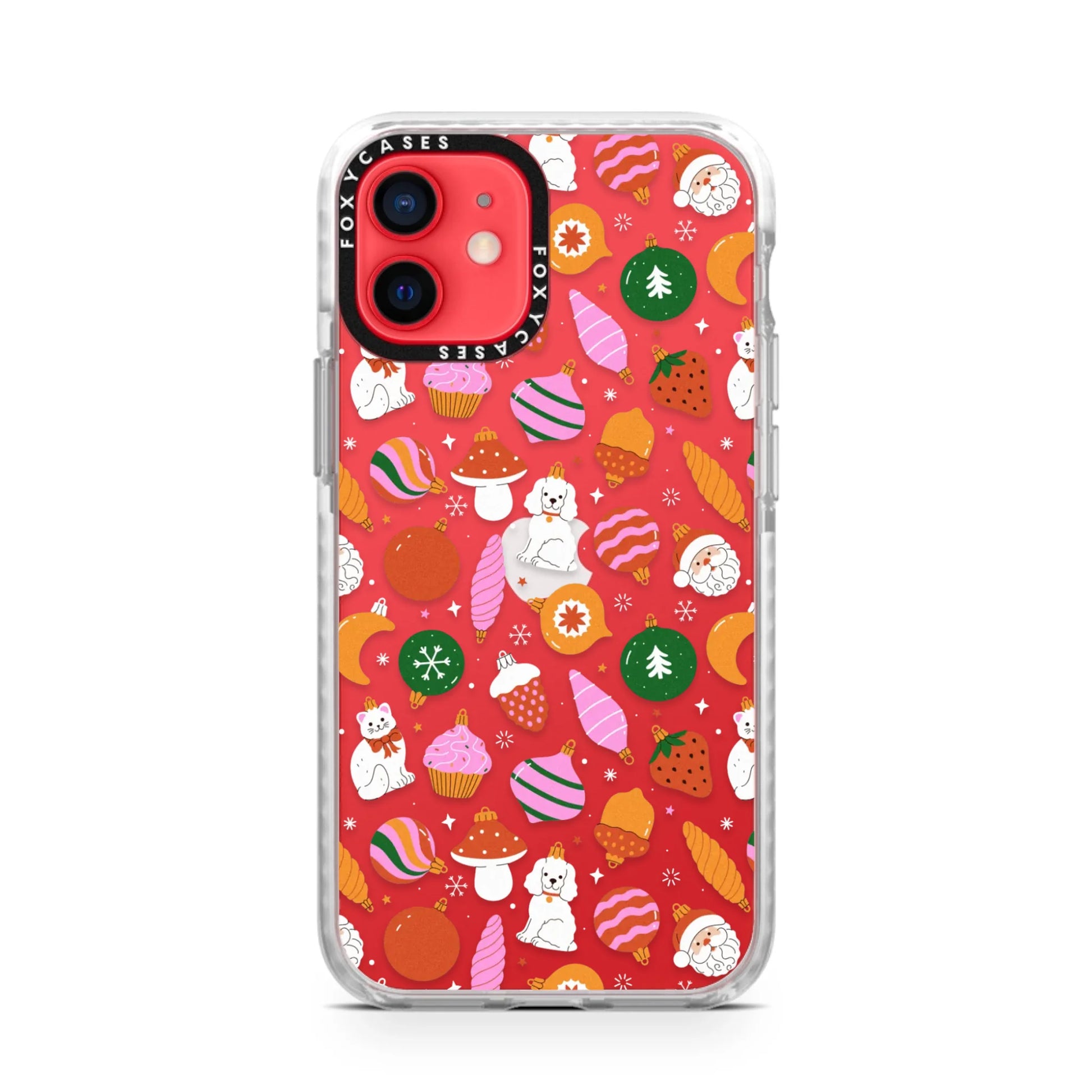 iPhone-12-Mini-Red