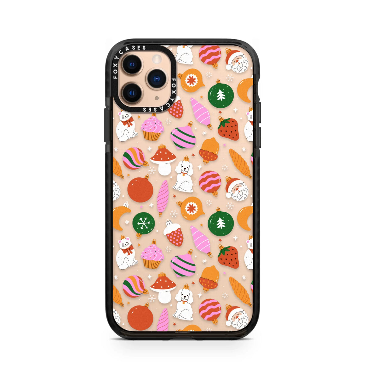 iPhone-11-Pro-Max-Gold