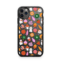 iPhone-11-Pro-Max-Space-Gray