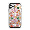 iPhone-11-Pro-Max-Silver