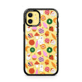 iPhone-11-Yellow