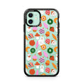iPhone-11-Green