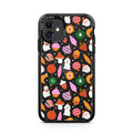 iPhone-11-Black