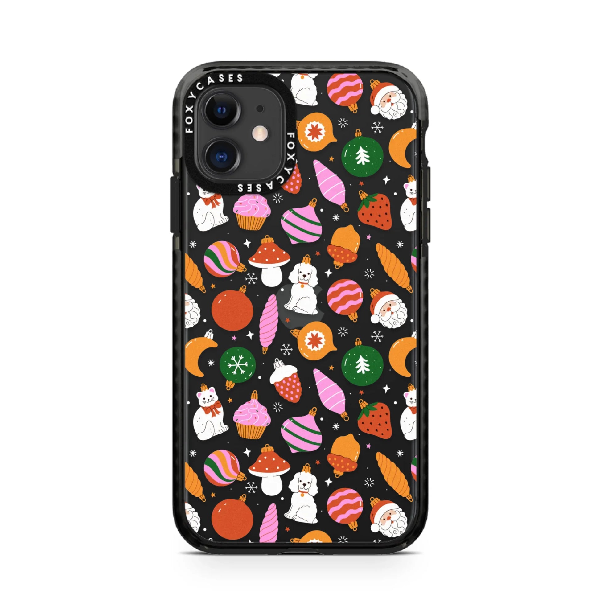 iPhone-11-Black