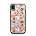 iPhone-XS-Max-Silver