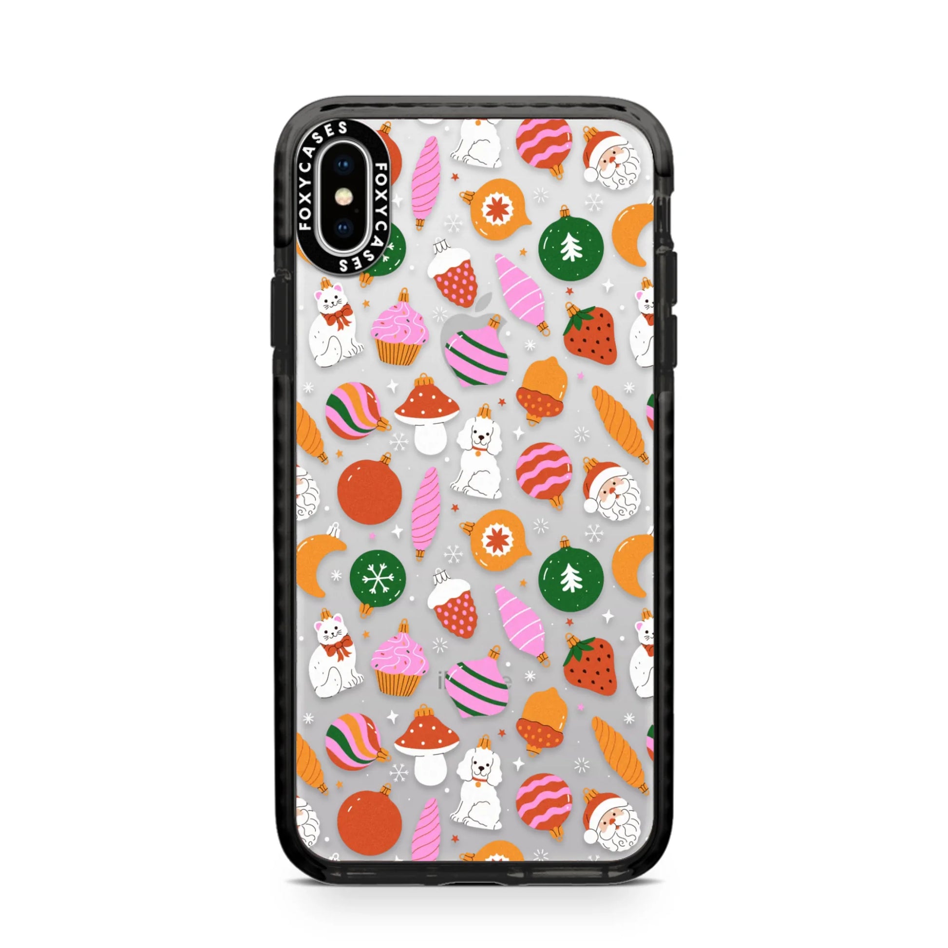 iPhone-XS-Max-Silver