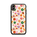iPhone-XS-Max-Gold