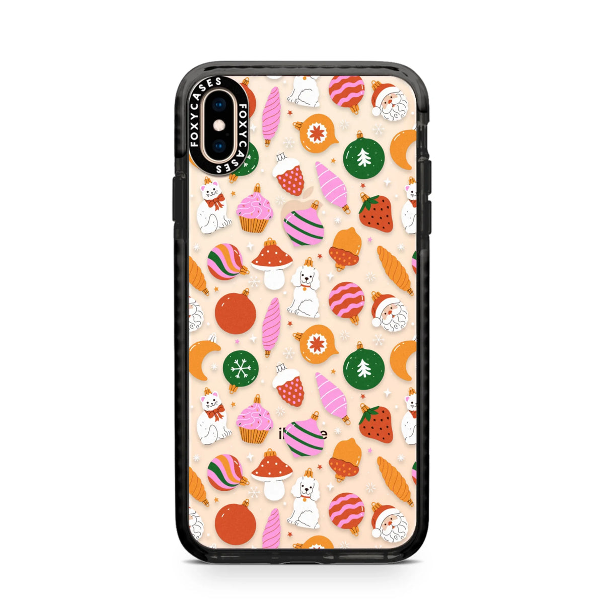 iPhone-XS-Max-Gold