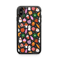 iPhone-XS-Max-Space-Gray