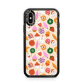 iPhone-XS-Gold