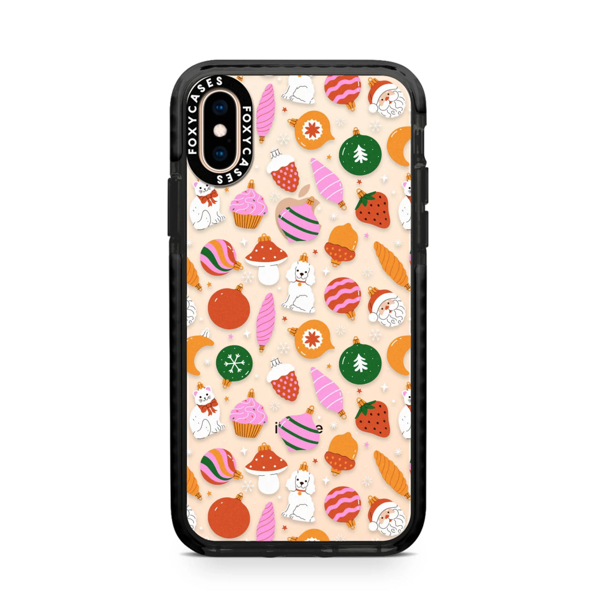 iPhone-XS-Gold