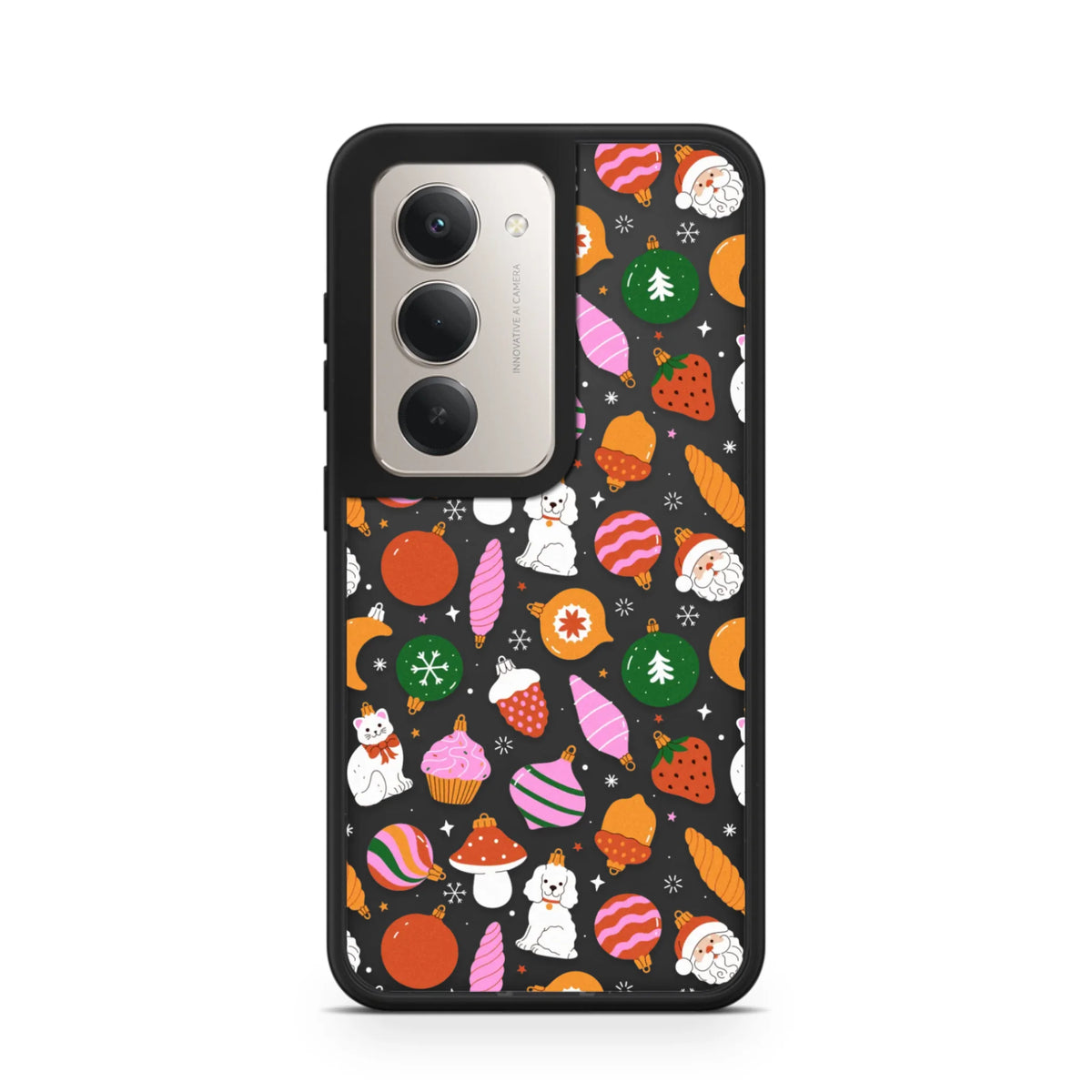 Xiaomi-15