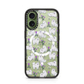 iPhone-17-Sage