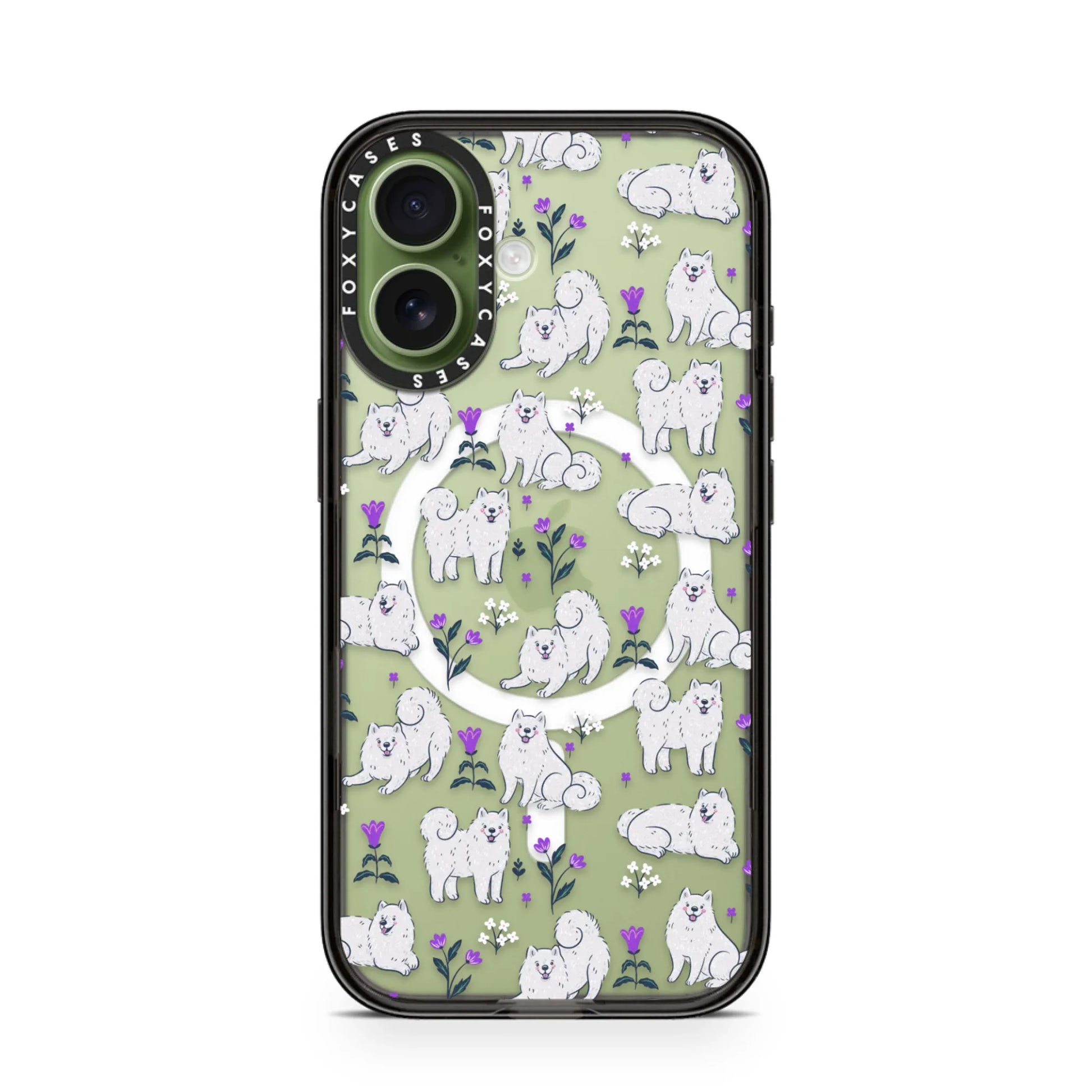 iPhone-17-Sage