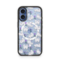 iPhone-17-Mist-Blue