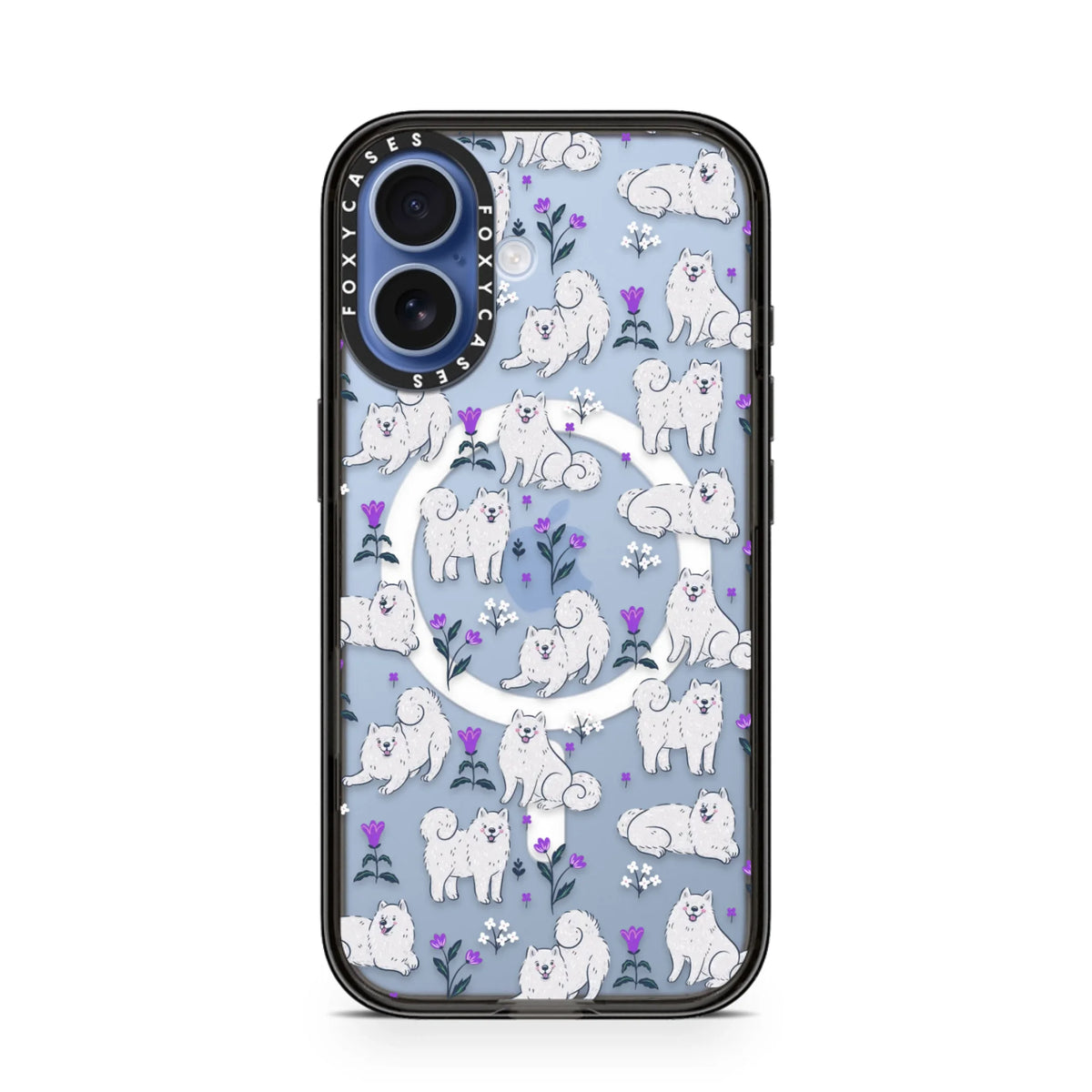 iPhone-17-Mist-Blue