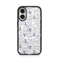iPhone-17-White