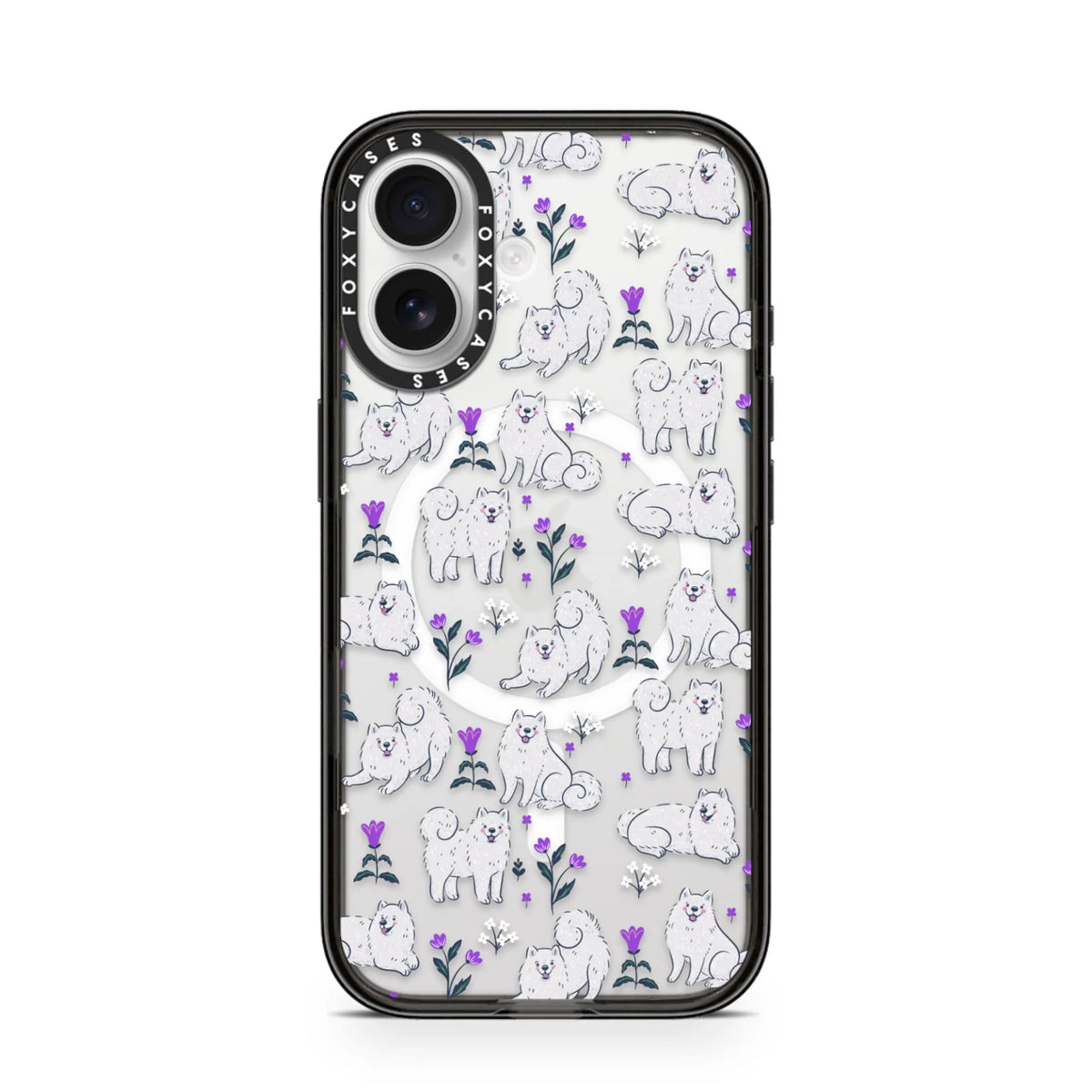 iPhone-17-White