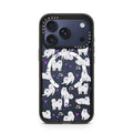 iPhone-17-Pro-Deep-Blue