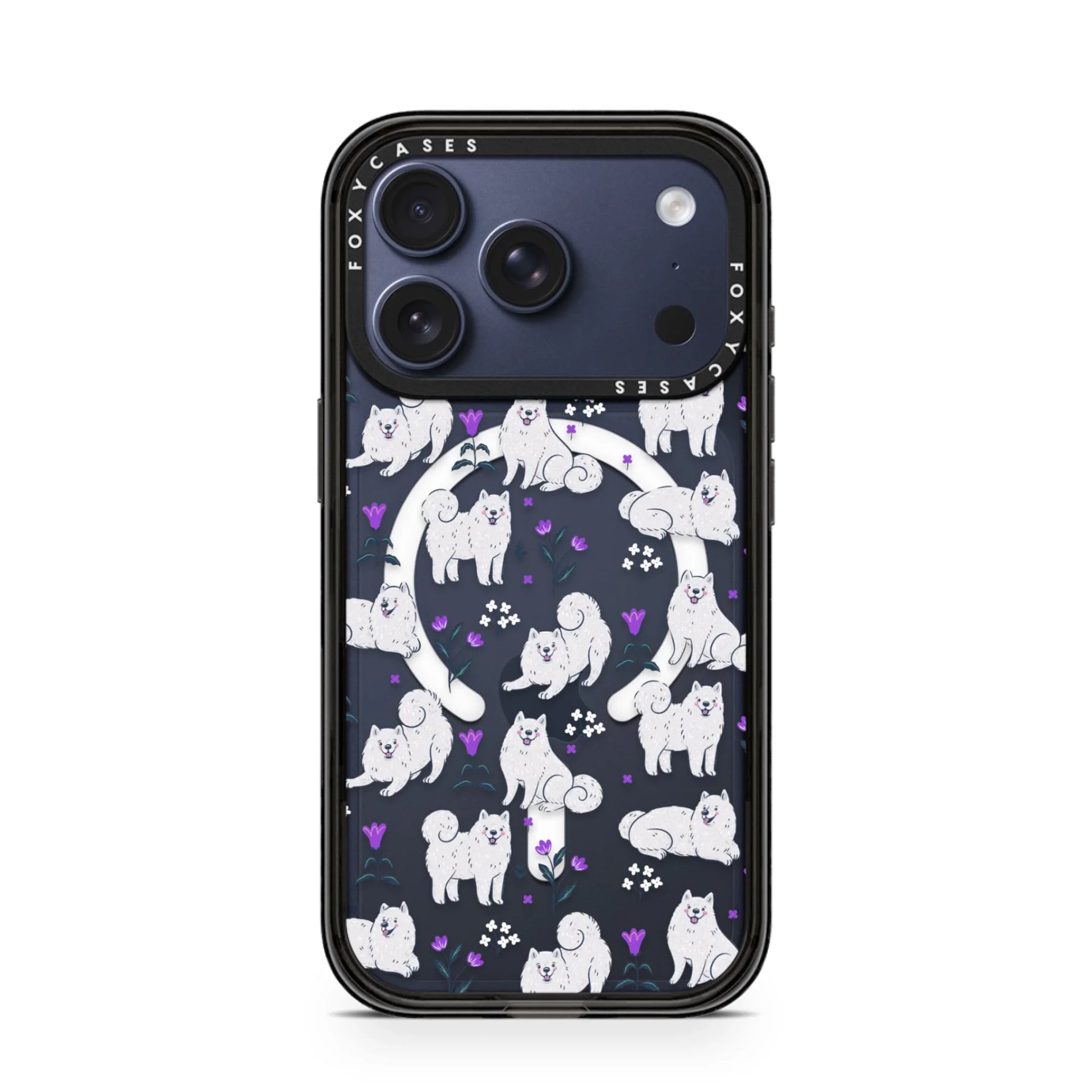 iPhone-17-Pro-Deep-Blue