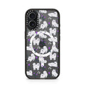 iPhone-17-Black