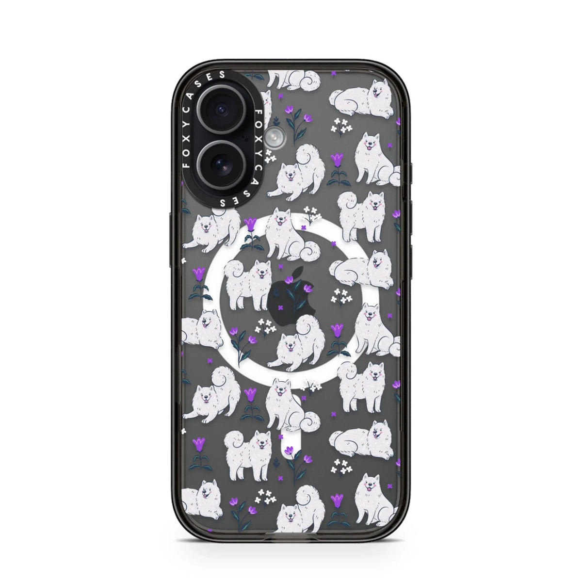 iPhone-17-Black
