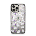 iPhone-16-Pro-Max-Natural-Titanium
