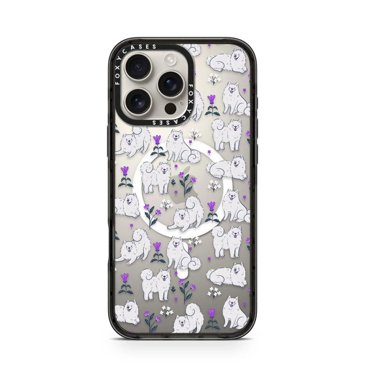 iPhone-16-Pro-Max-Natural-Titanium