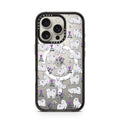 iPhone-16-Pro-Natural-Titanium