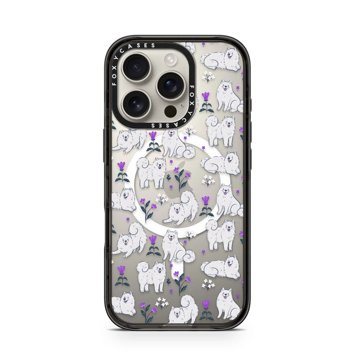 iPhone-16-Pro-Natural-Titanium