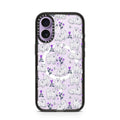 iPhone-17-Lavander