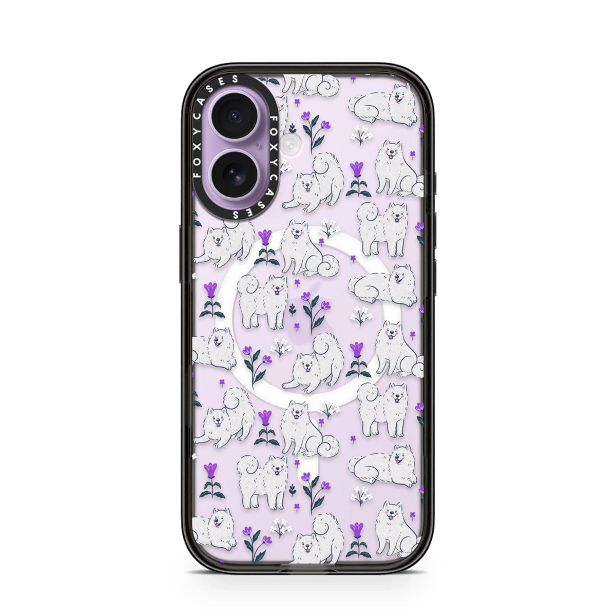 iPhone-17-Lavander
