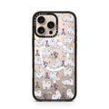 iPhone-16-Pro-Max-Desert-Titanium