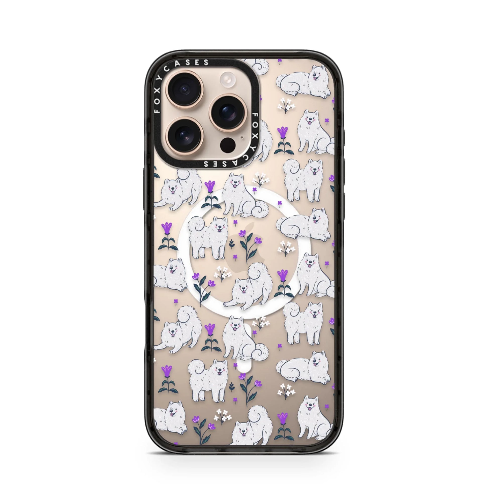 iPhone-16-Pro-Max-Desert-Titanium